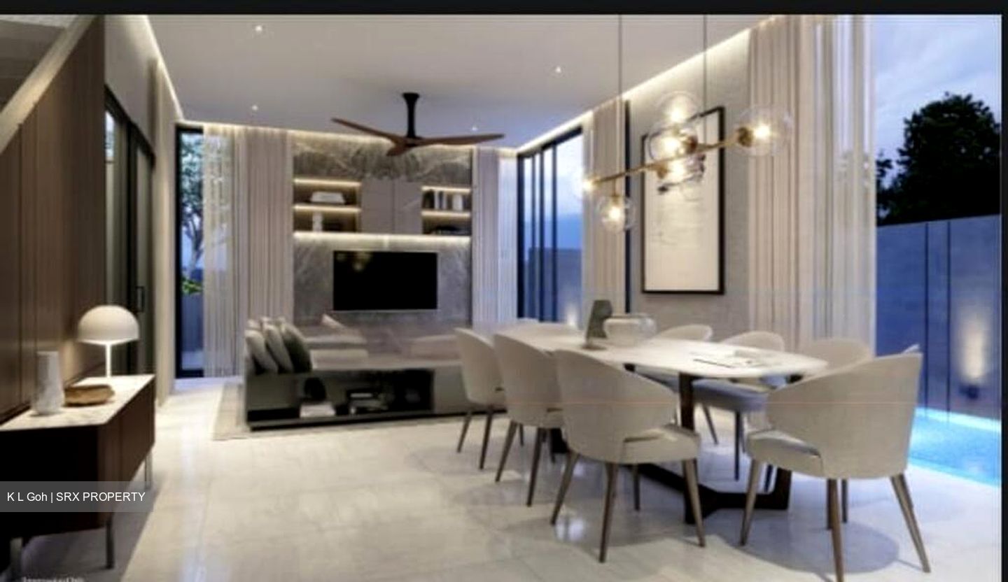 Jalan Loyang Besar (D17), Terrace #466042791